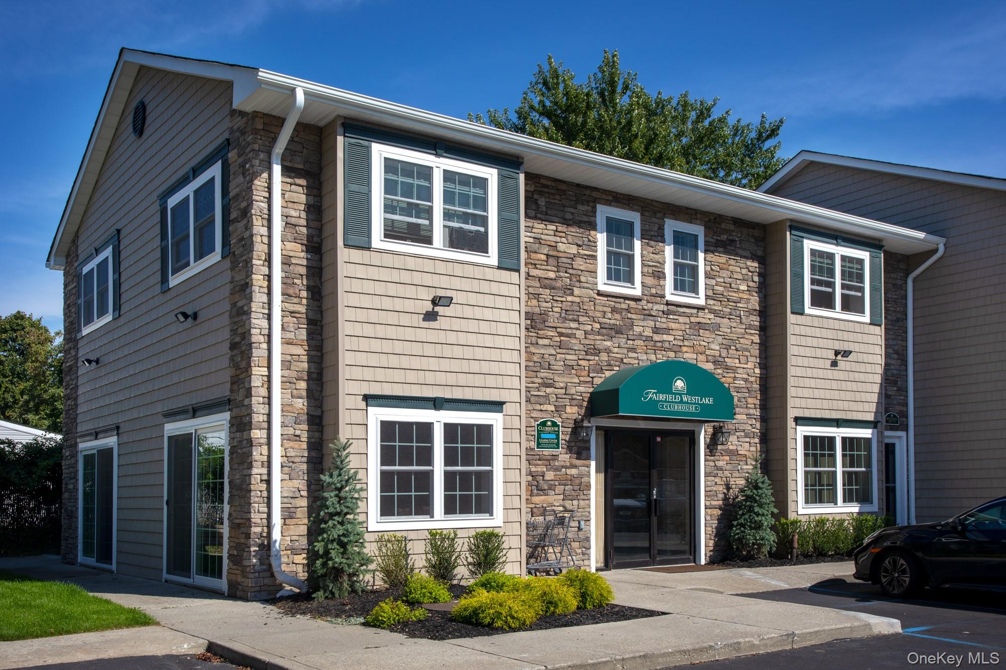 #1 photo, 311 West Main Street, Patchogue , NY 11772