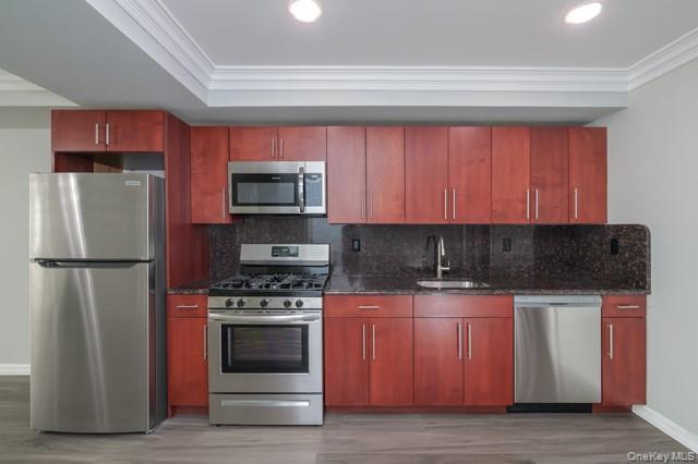 #2 photo, 311 West Main Street, Patchogue , NY 11772