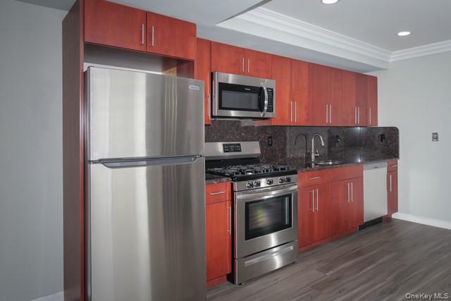 #3 photo, 311 West Main Street, Patchogue , NY 11772