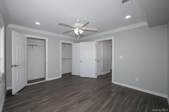 #8 photo, 311 West Main Street, Patchogue , NY 11772