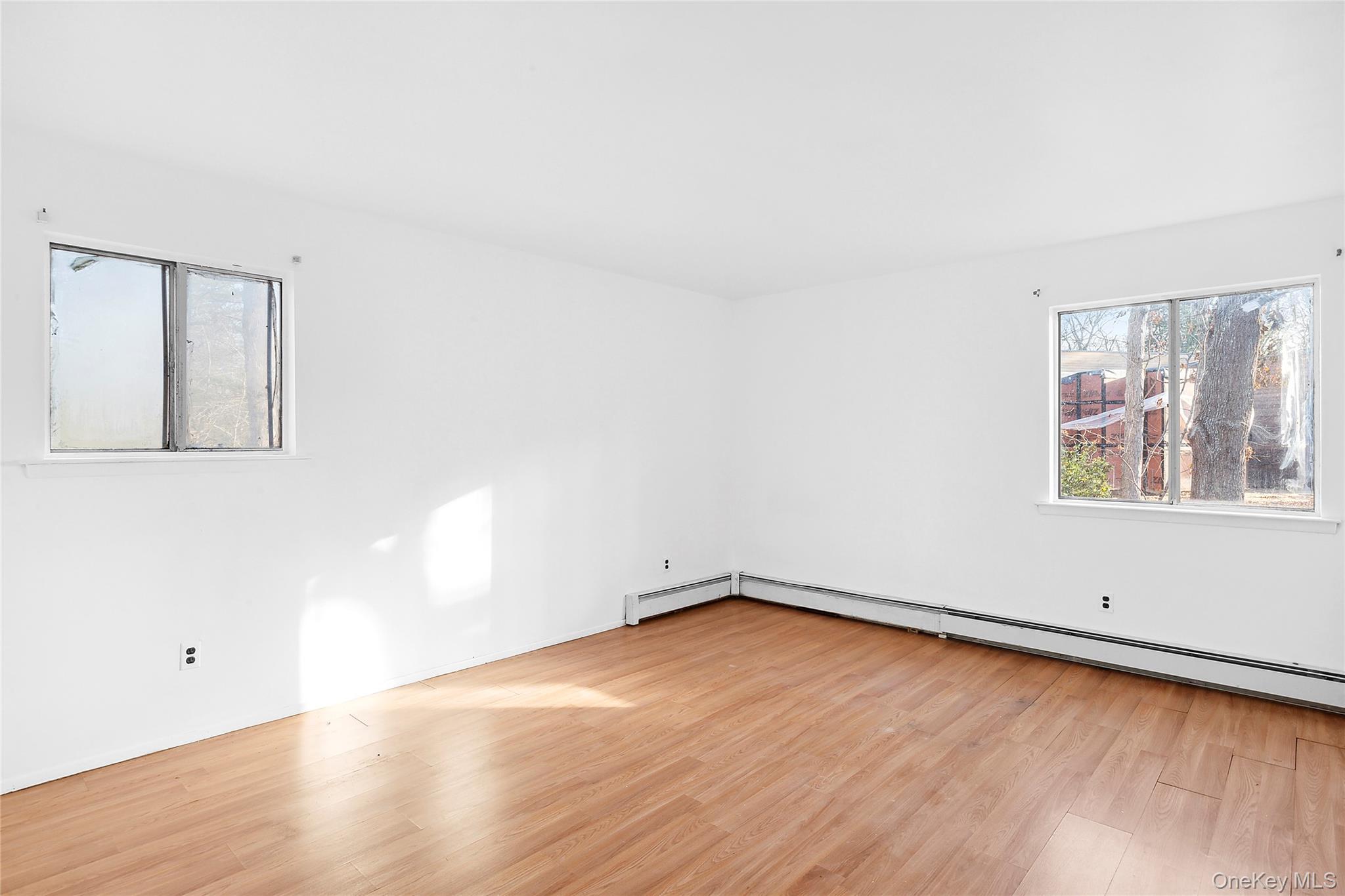 #12 photo, 16 Settlers Landing Lane, East Hampton , NY 11937