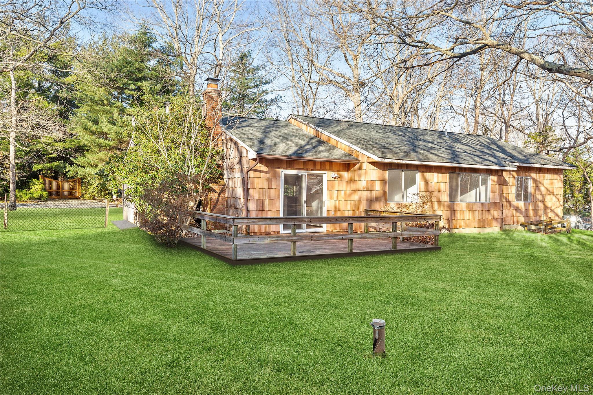 #2 photo, 16 Settlers Landing Lane, East Hampton , NY 11937