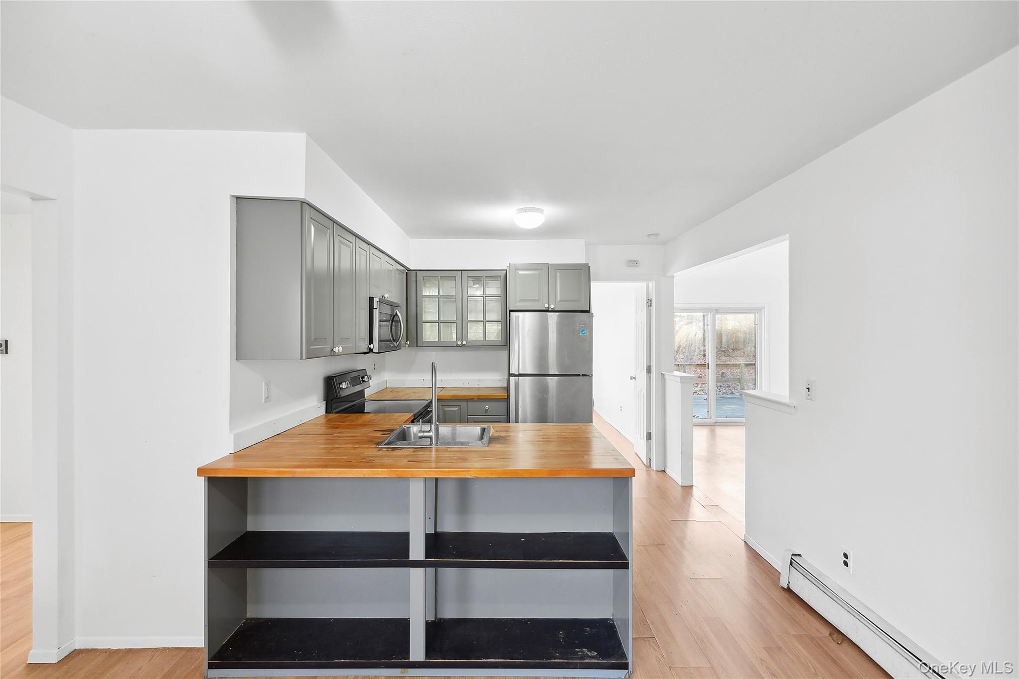 #4 photo, 16 Settlers Landing Lane, East Hampton , NY 11937