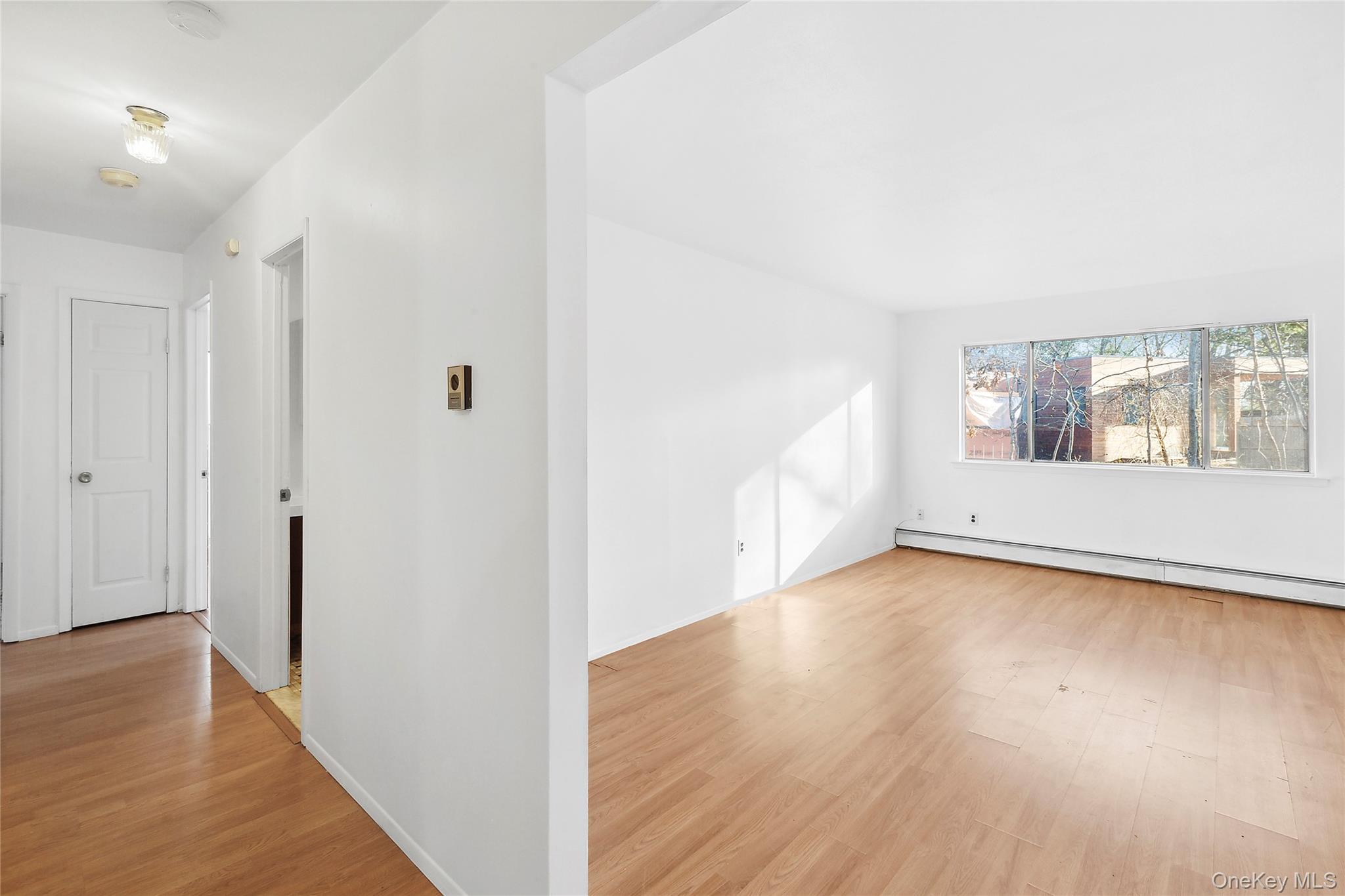 #8 photo, 16 Settlers Landing Lane, East Hampton , NY 11937