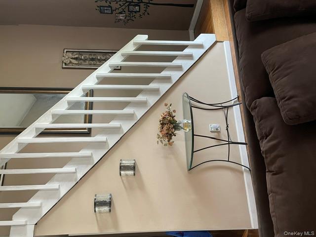 #2 photo, 4 Marlo Court, Selden , NY 11784