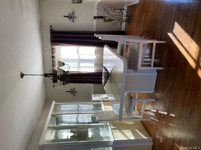 #3 photo, 4 Marlo Court, Selden , NY 11784