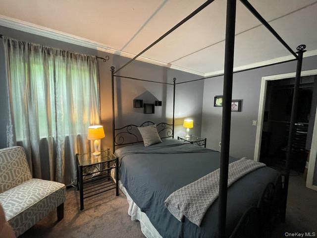 #4 photo, 4 Marlo Court, Selden , NY 11784