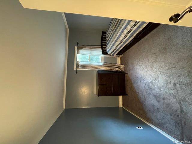 #5 photo, 4 Marlo Court, Selden , NY 11784