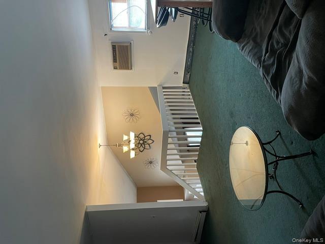 #6 photo, 4 Marlo Court, Selden , NY 11784