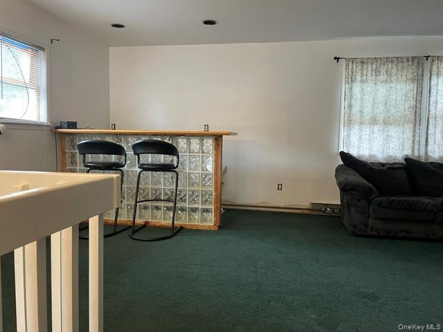 #7 photo, 4 Marlo Court, Selden , NY 11784