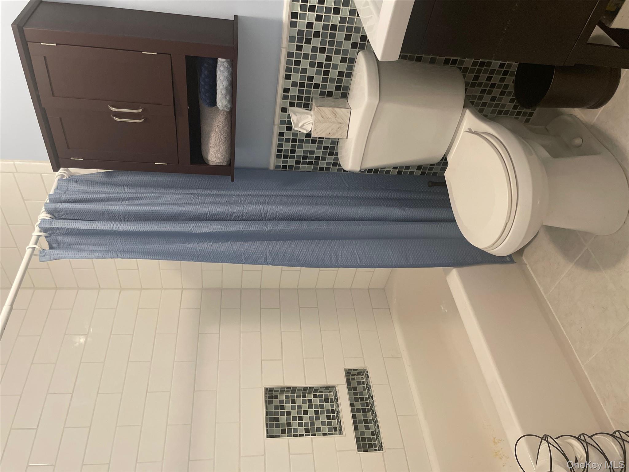 #9 photo, 4 Marlo Court, Selden , NY 11784