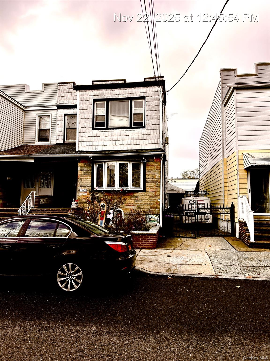 #1 photo, 13408 Sitka Street, Ozone Park , NY 11417