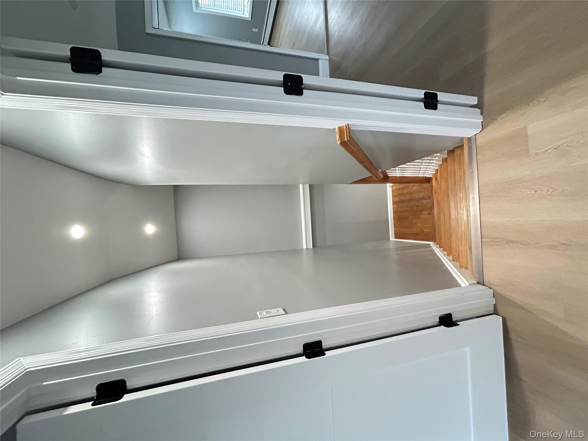 #11 photo, 3680 Naomi St, Seaford , NY 11783