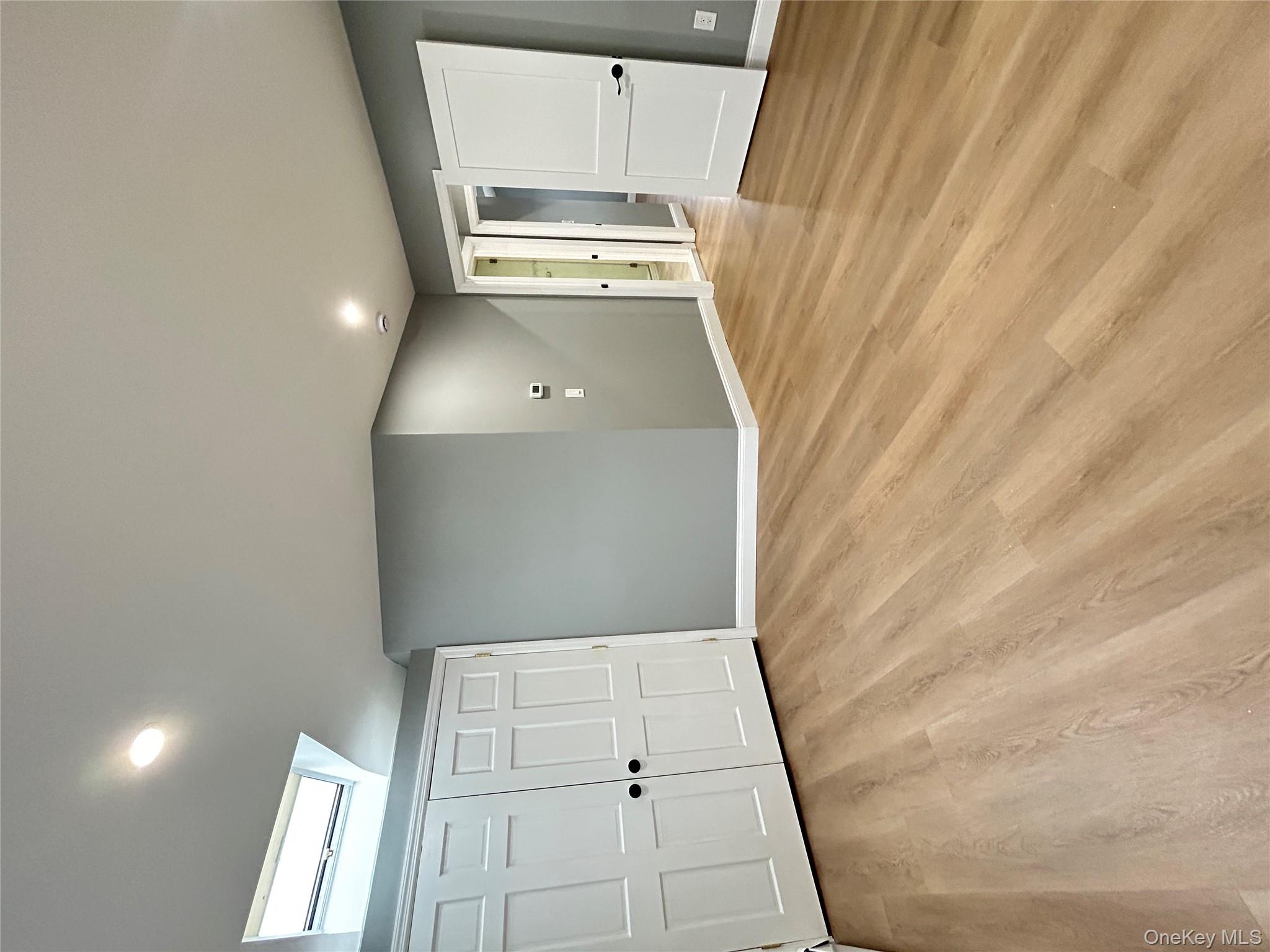 #14 photo, 3680 Naomi St, Seaford , NY 11783