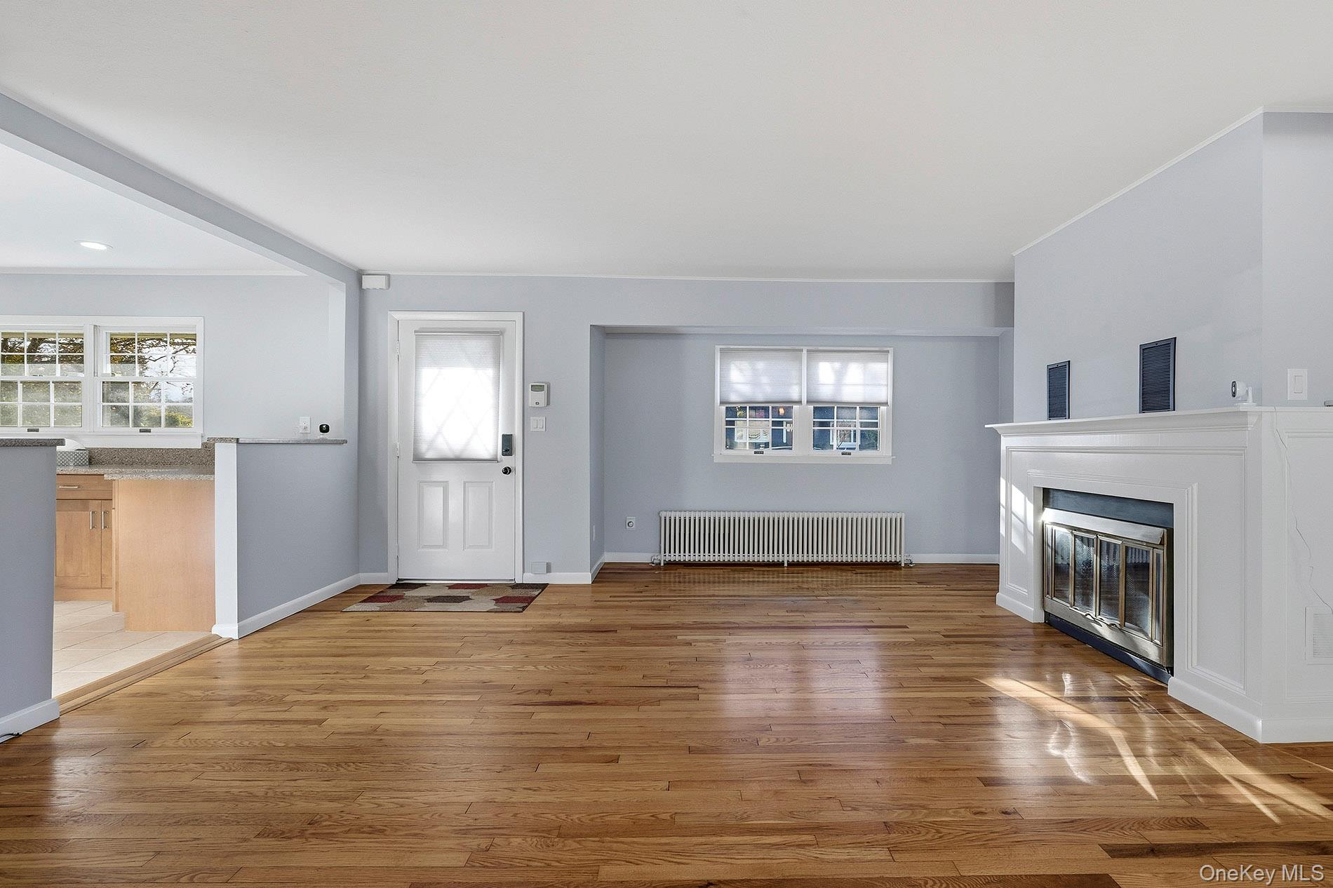 #11 photo, 135 E 25th Street, Huntington Station , NY 11746