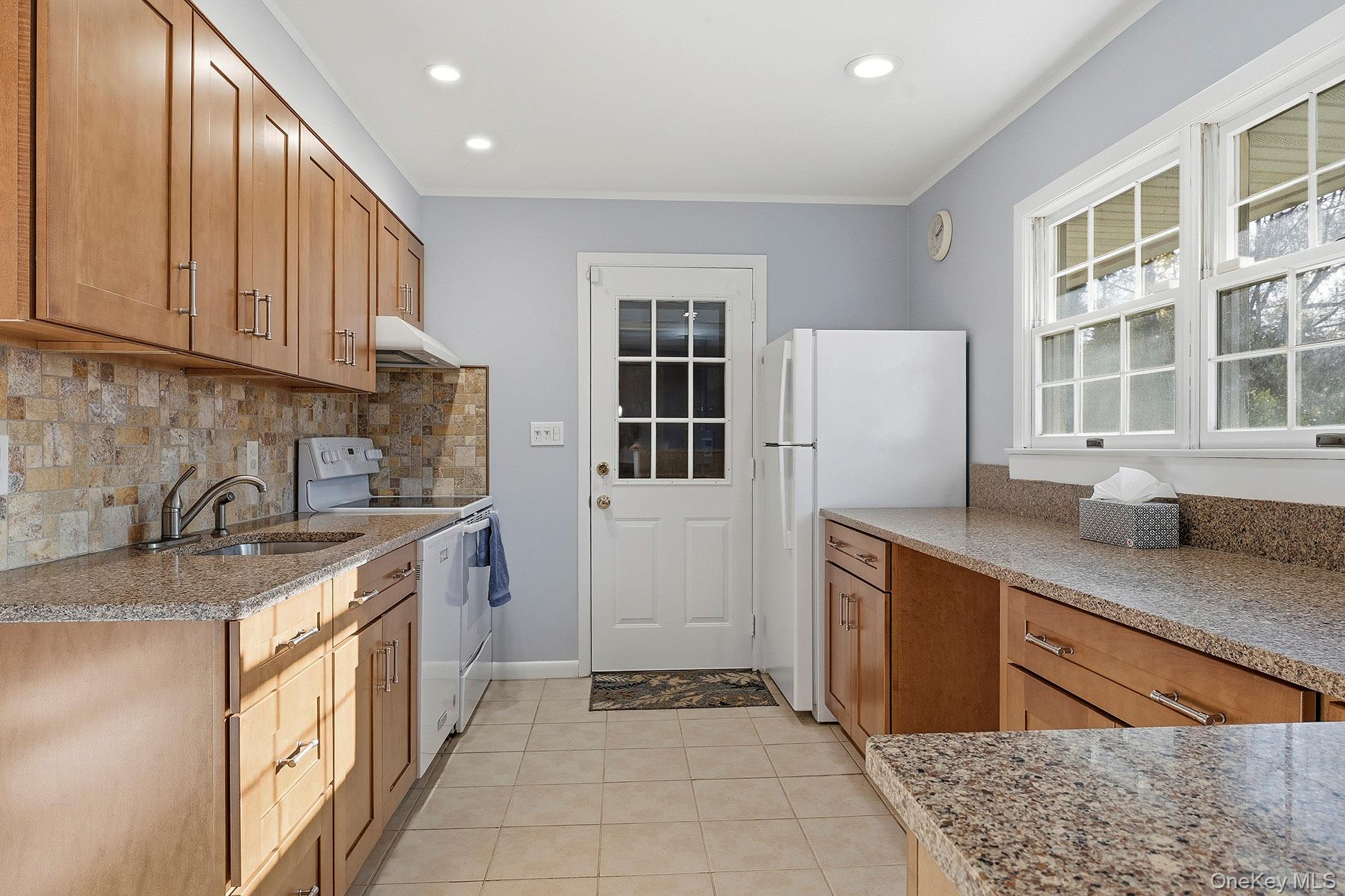 #14 photo, 135 E 25th Street, Huntington Station , NY 11746