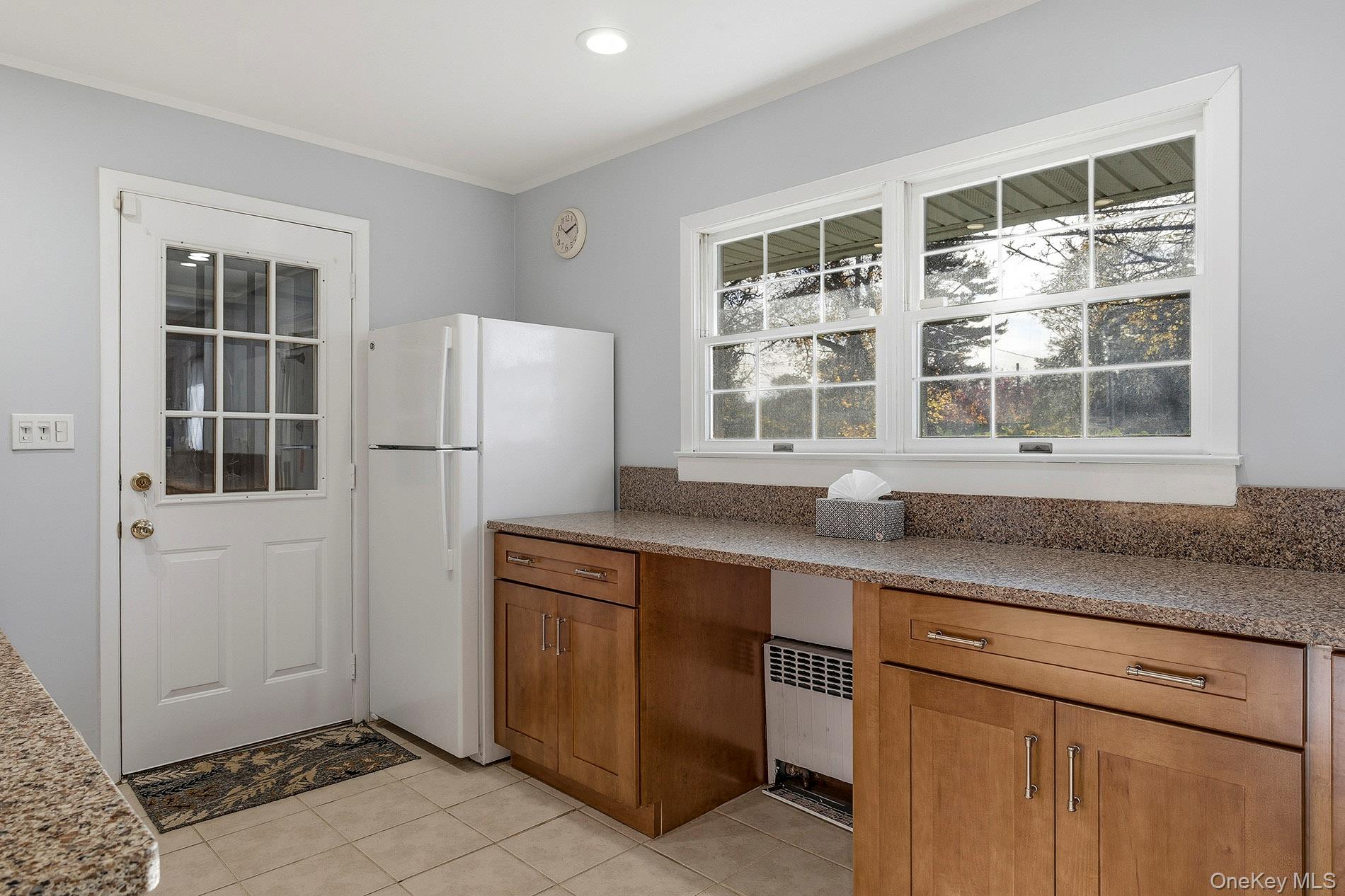 #16 photo, 135 E 25th Street, Huntington Station , NY 11746