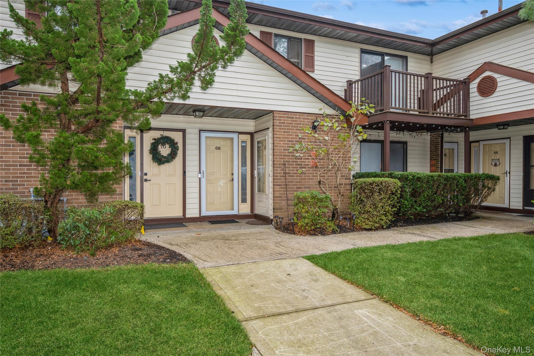 #1 photo, 615 Broadway, サフォーク郡 Amityville , NY 11701