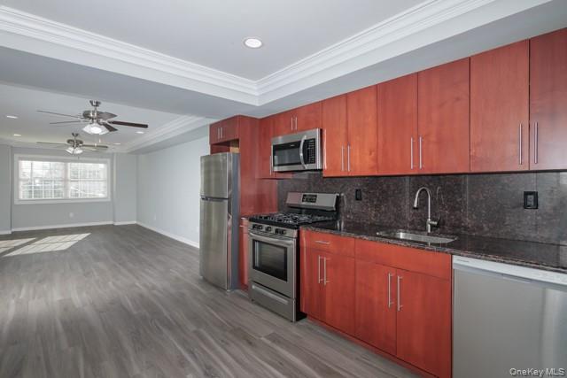 #4 photo, 311 West Main Street, Patchogue , NY 11772