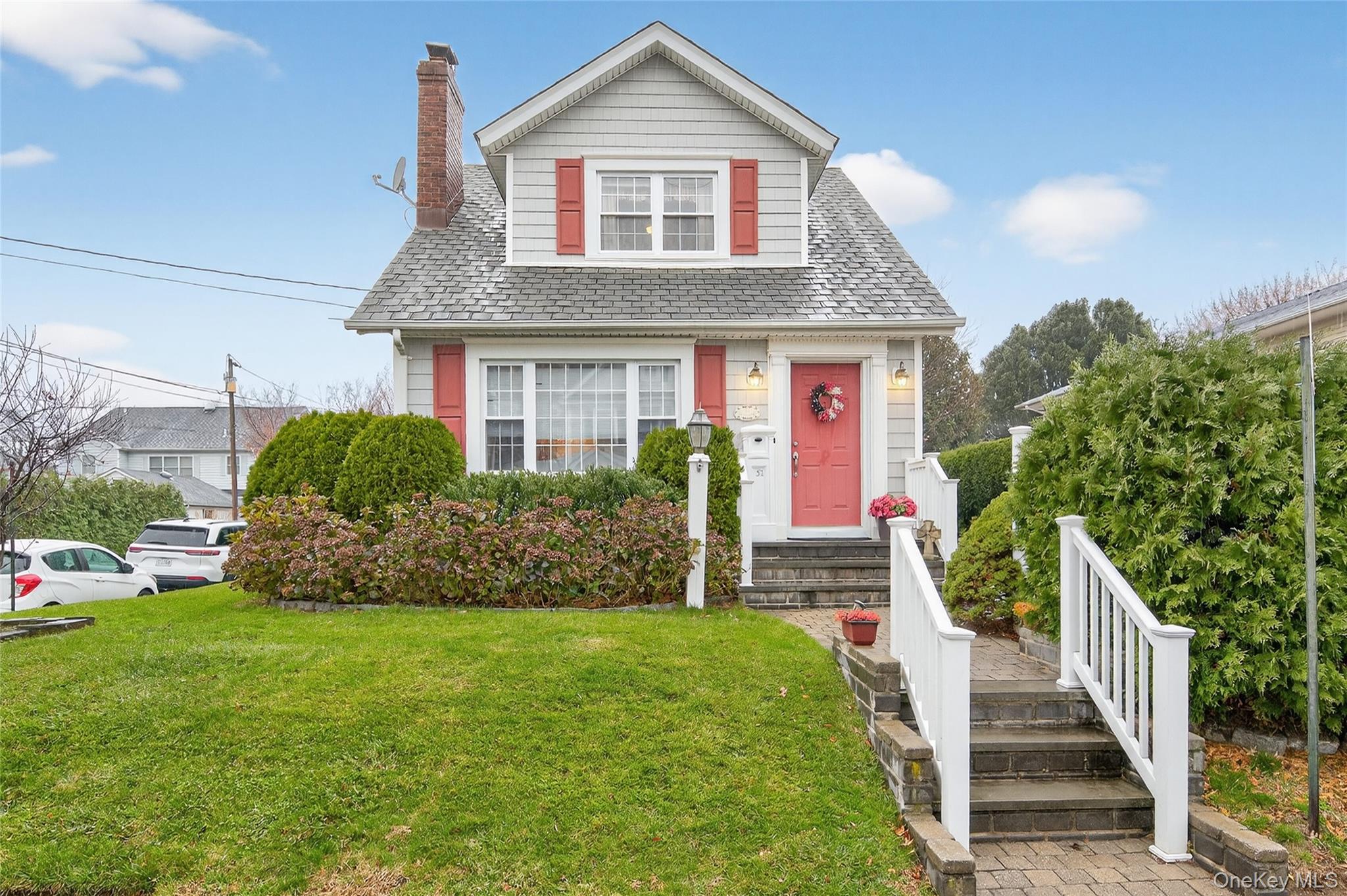 #1 photo, 51 Park Avenue, New Hyde Park , NY 11040