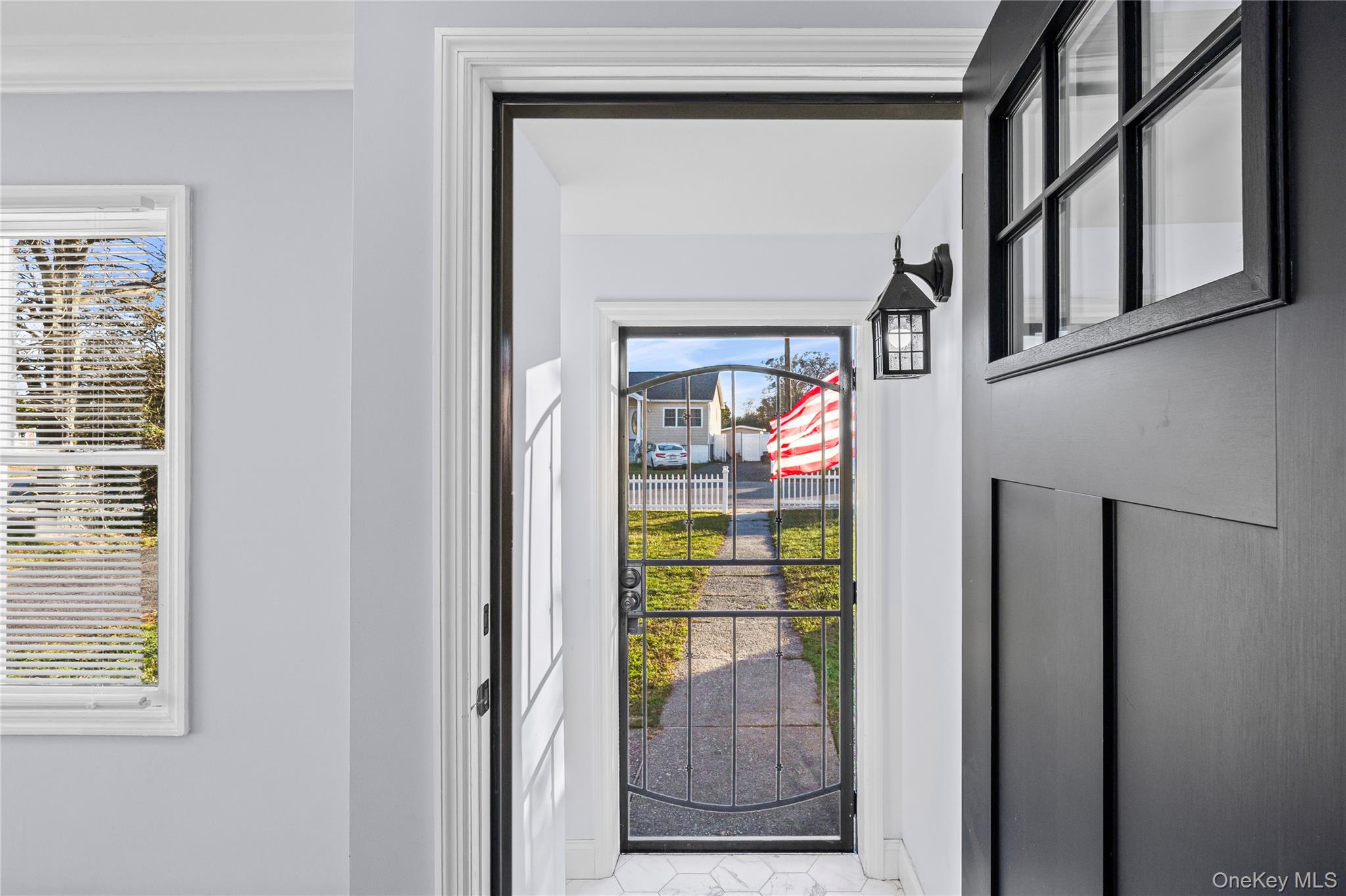 #4 photo, 4 Somerset Road, Amityville , NY 11701