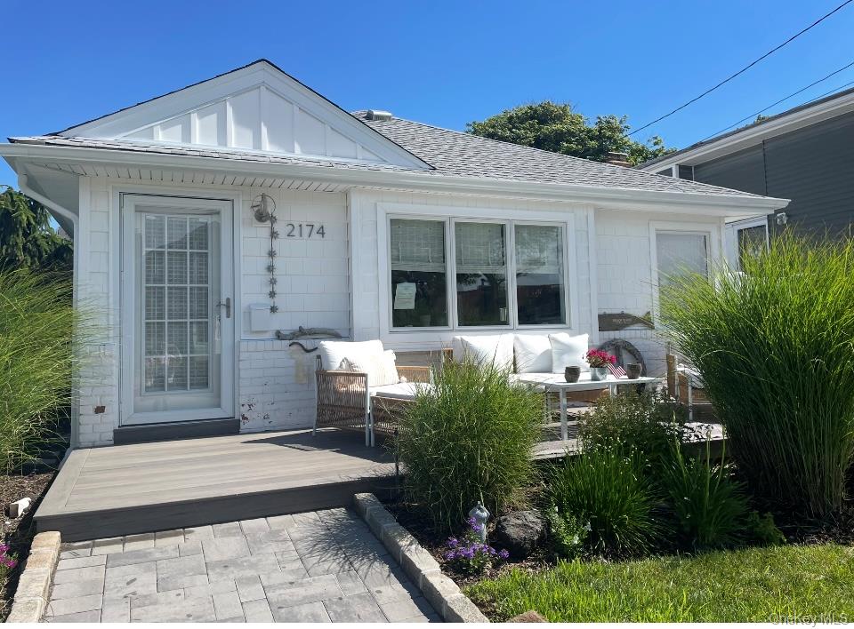 #1 photo, 2174 Bay Boulevard, Atlantic Beach , NY 11509