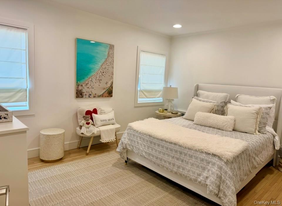 #10 photo, 2174 Bay Boulevard, Atlantic Beach , NY 11509