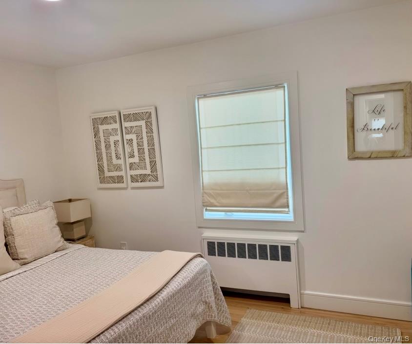 #11 photo, 2174 Bay Boulevard, Atlantic Beach , NY 11509