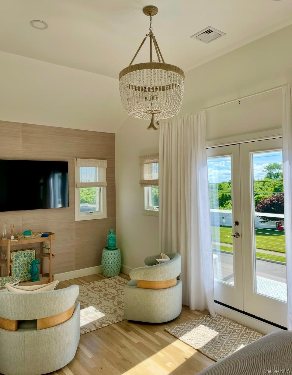 #12 photo, 2174 Bay Boulevard, Atlantic Beach , NY 11509