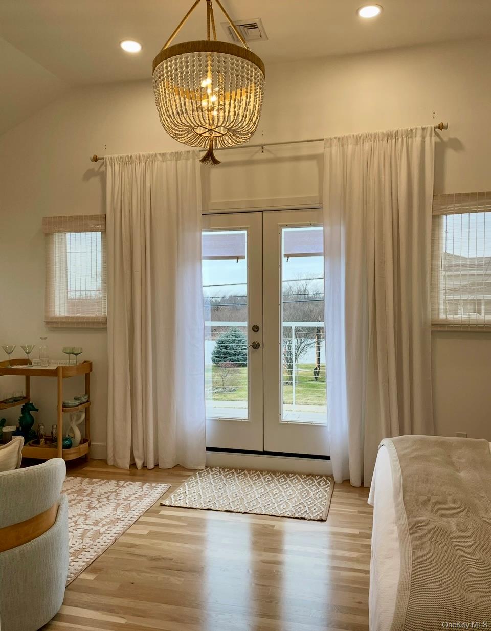 #13 photo, 2174 Bay Boulevard, Atlantic Beach , NY 11509