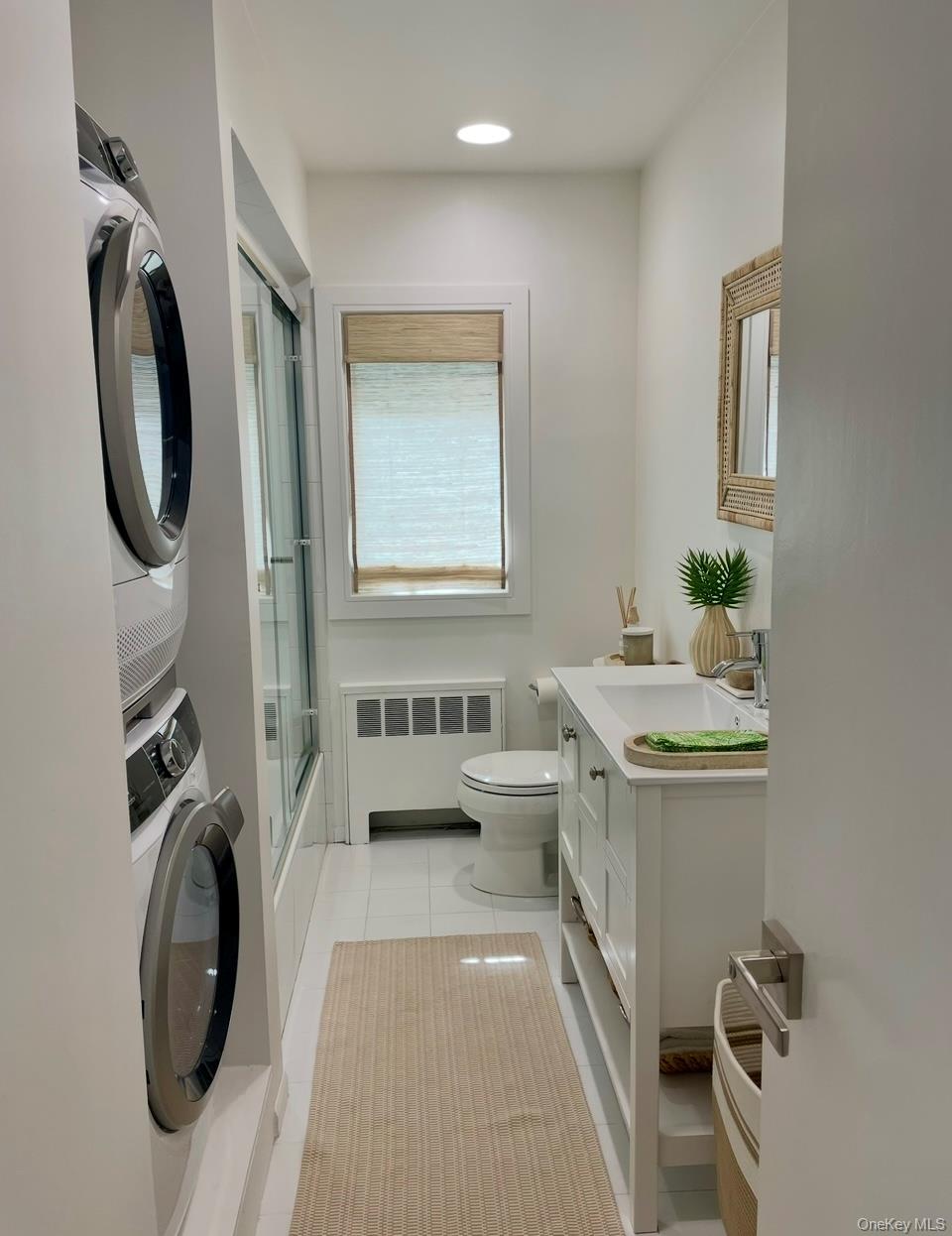 #14 photo, 2174 Bay Boulevard, Atlantic Beach , NY 11509