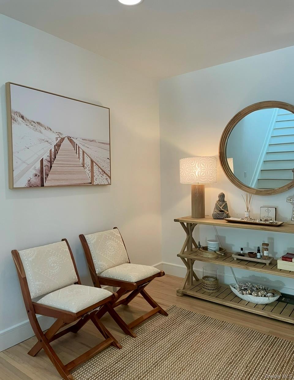 #15 photo, 2174 Bay Boulevard, Atlantic Beach , NY 11509