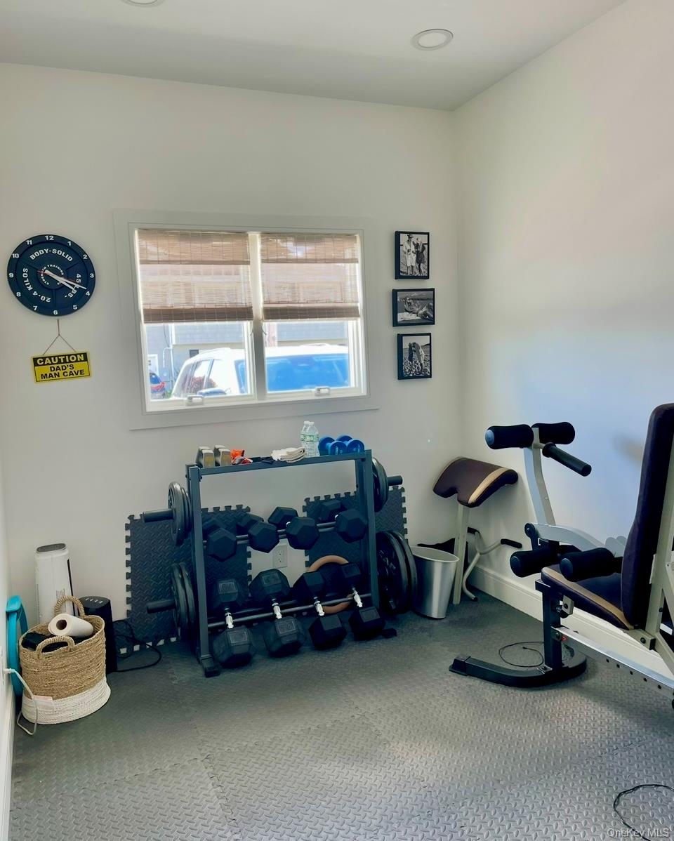 #16 photo, 2174 Bay Boulevard, Atlantic Beach , NY 11509