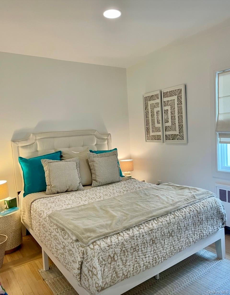 #17 photo, 2174 Bay Boulevard, Atlantic Beach , NY 11509