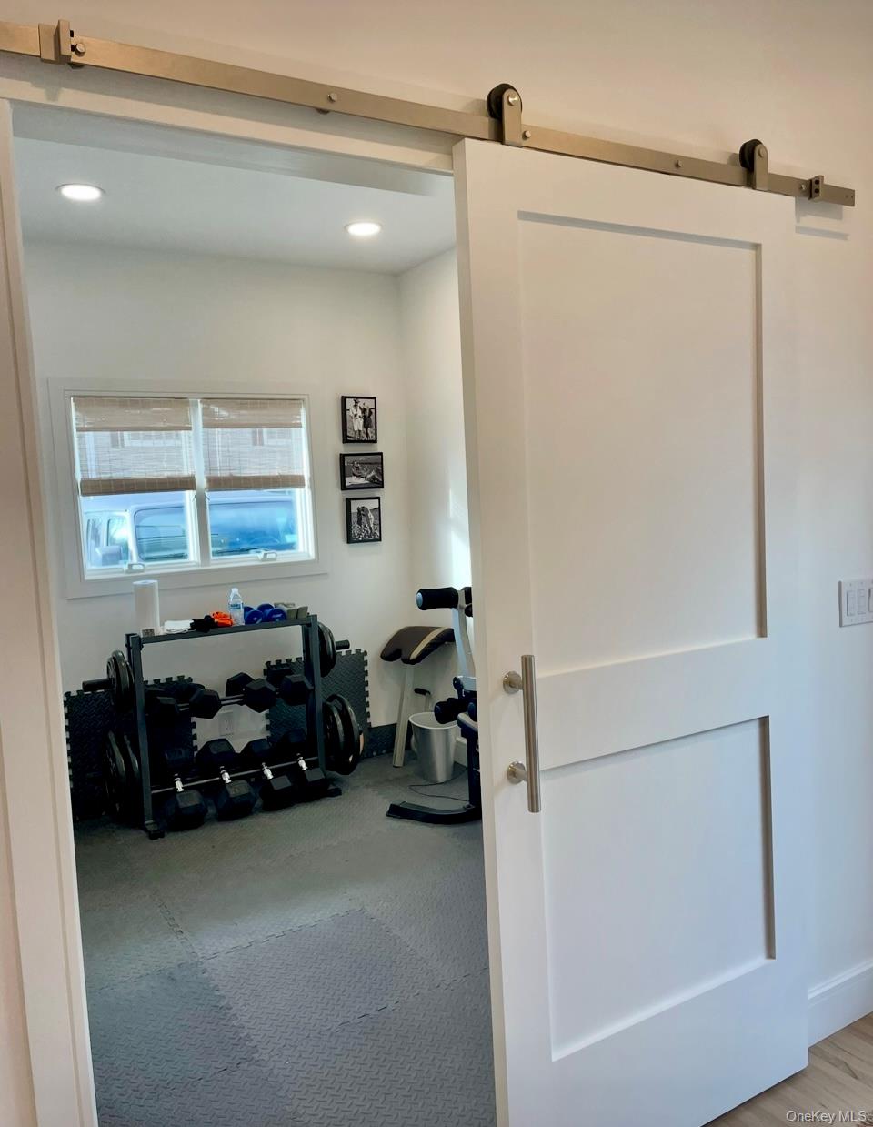 #18 photo, 2174 Bay Boulevard, Atlantic Beach , NY 11509