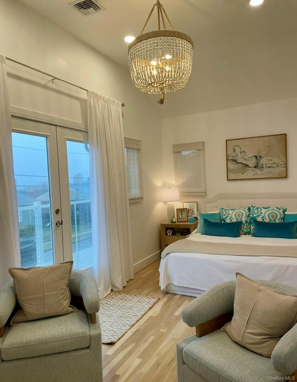 #19 photo, 2174 Bay Boulevard, Atlantic Beach , NY 11509