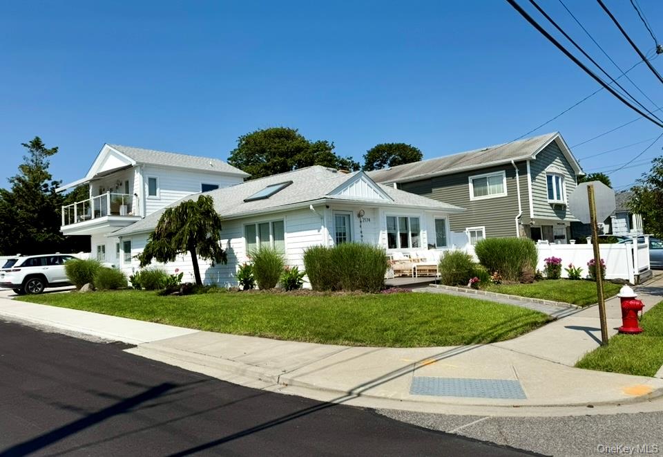 #2 photo, 2174 Bay Boulevard, Atlantic Beach , NY 11509