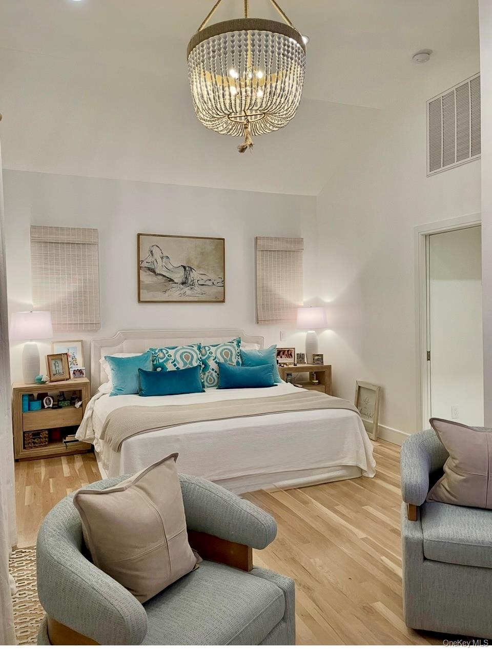 #20 photo, 2174 Bay Boulevard, Atlantic Beach , NY 11509