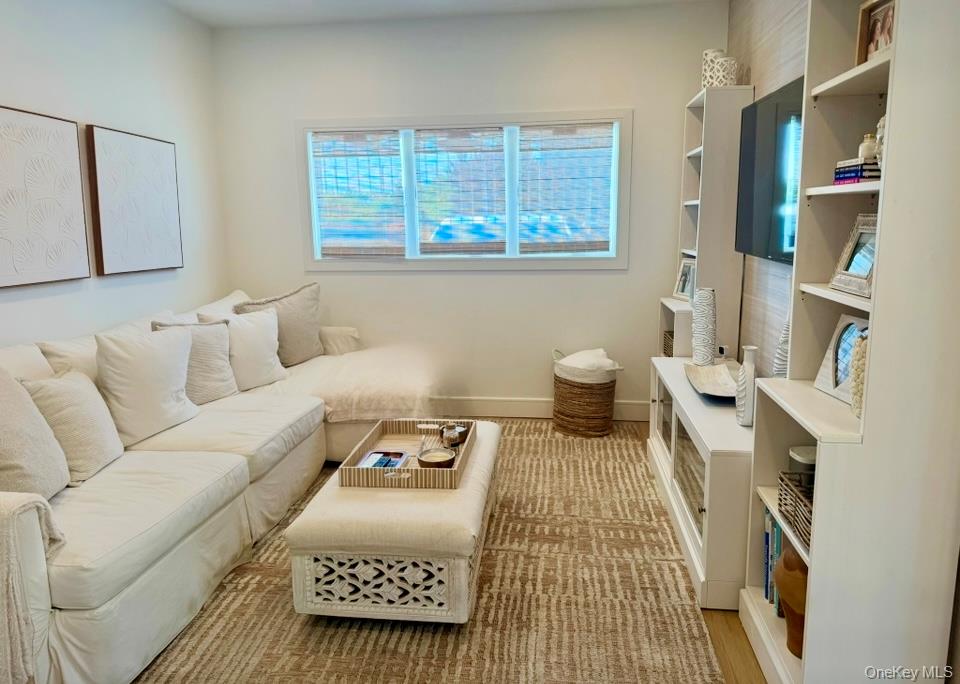 #5 photo, 2174 Bay Boulevard, Atlantic Beach , NY 11509