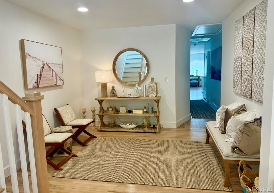 #6 photo, 2174 Bay Boulevard, Atlantic Beach , NY 11509