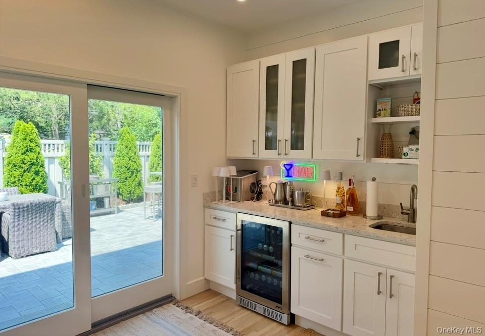 #7 photo, 2174 Bay Boulevard, Atlantic Beach , NY 11509