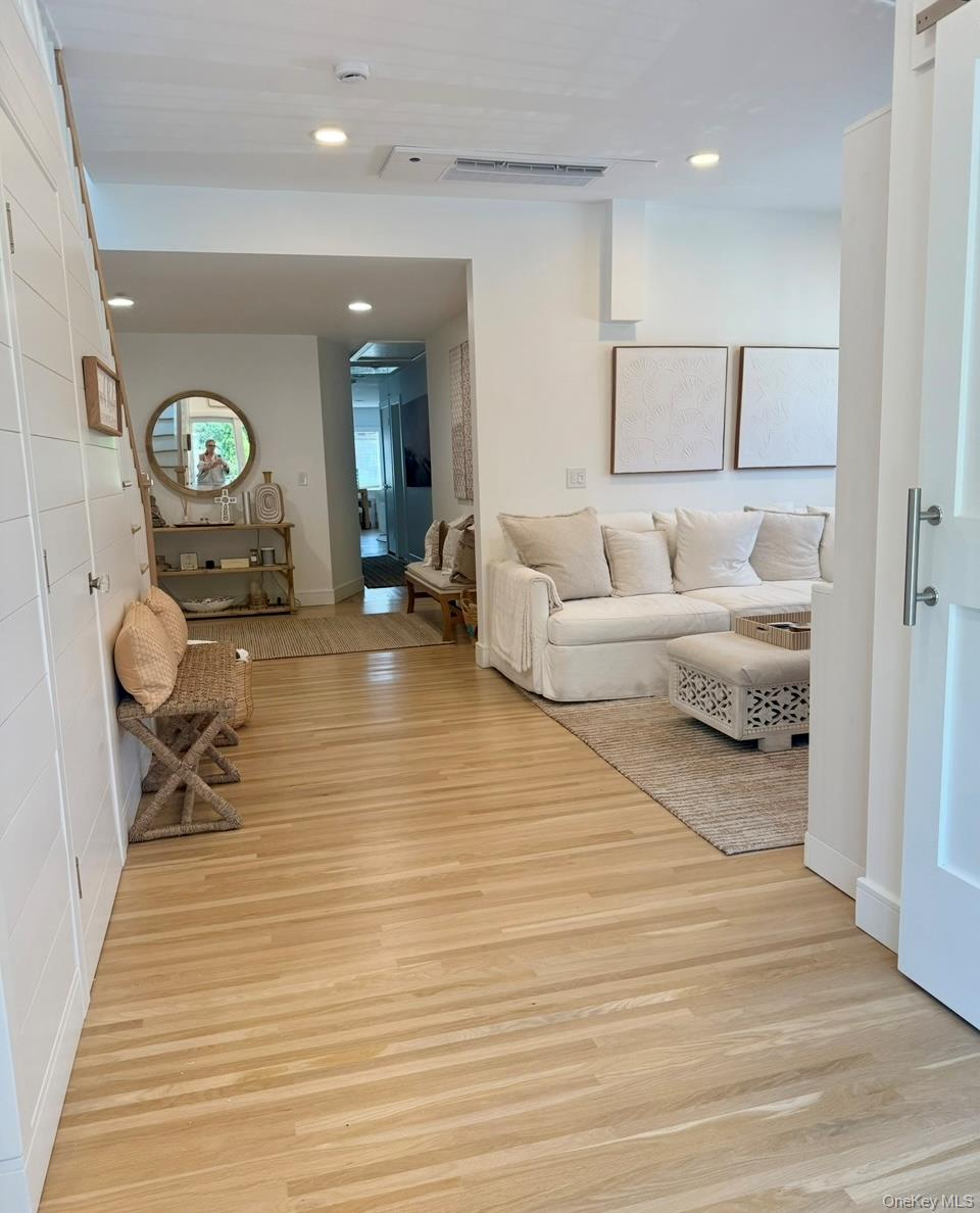 #9 photo, 2174 Bay Boulevard, Atlantic Beach , NY 11509