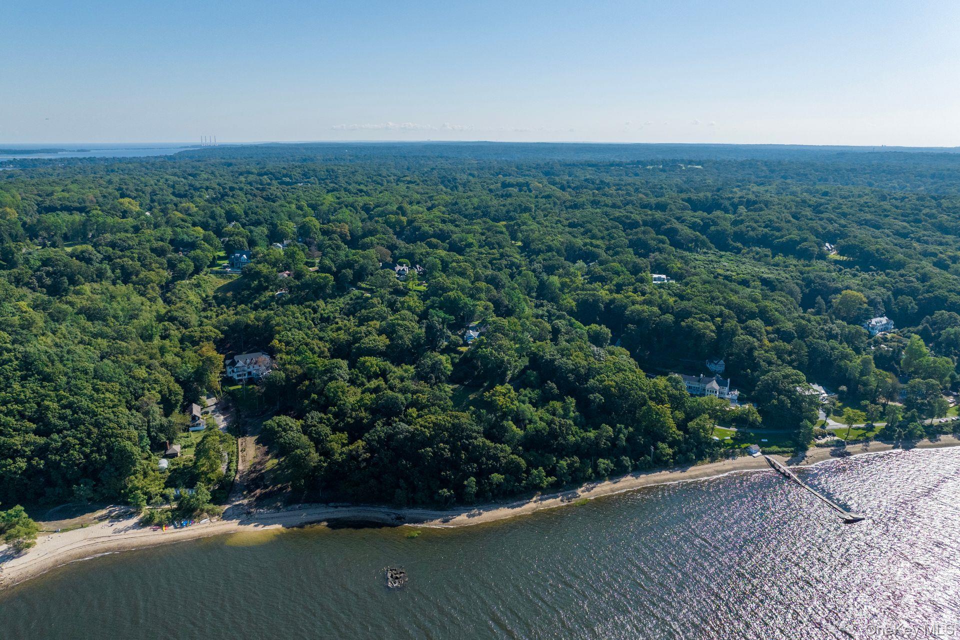 #3 photo, 116 White Hill Road, Cold Spring Harbor , NY 11724