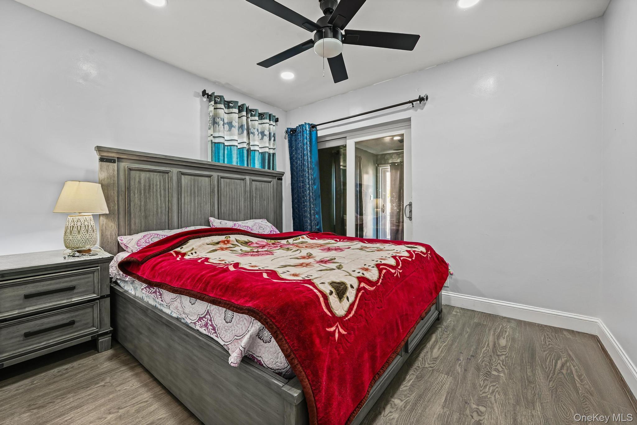 #10 photo, 113 Kent Road, Valley Stream , NY 11580