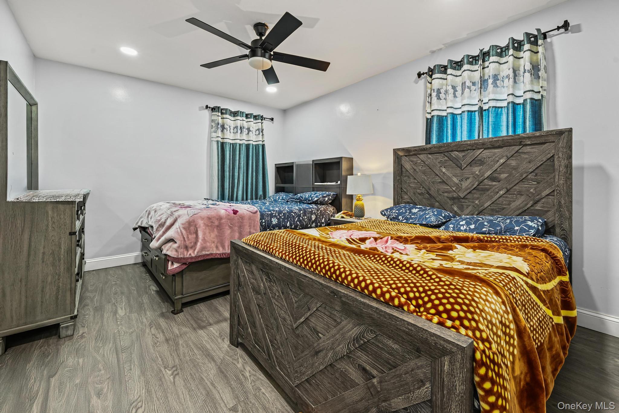 #11 photo, 113 Kent Road, Valley Stream , NY 11580