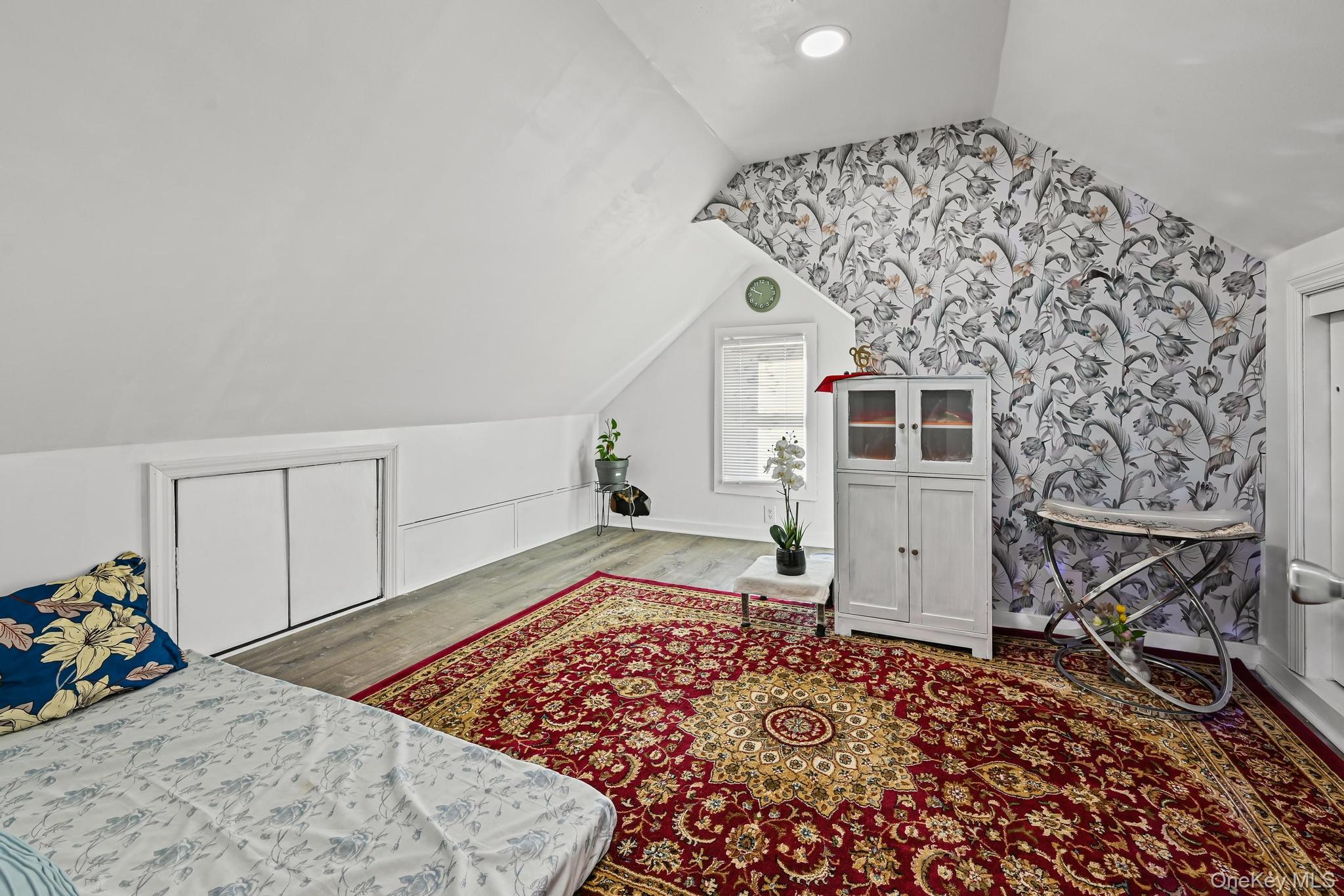 #13 photo, 113 Kent Road, Valley Stream , NY 11580