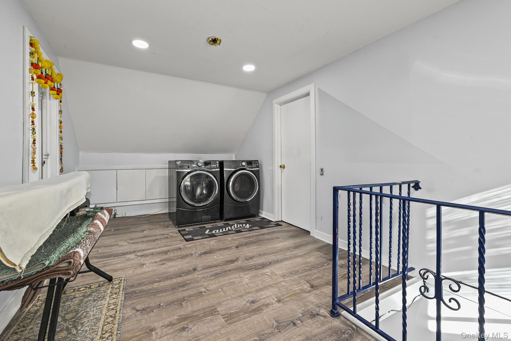 #14 photo, 113 Kent Road, Valley Stream , NY 11580