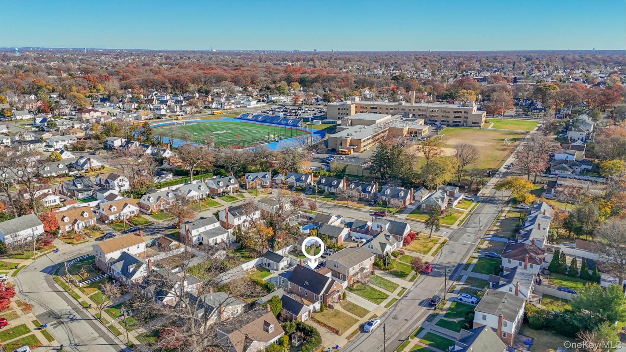 #15 photo, 113 Kent Road, Valley Stream , NY 11580