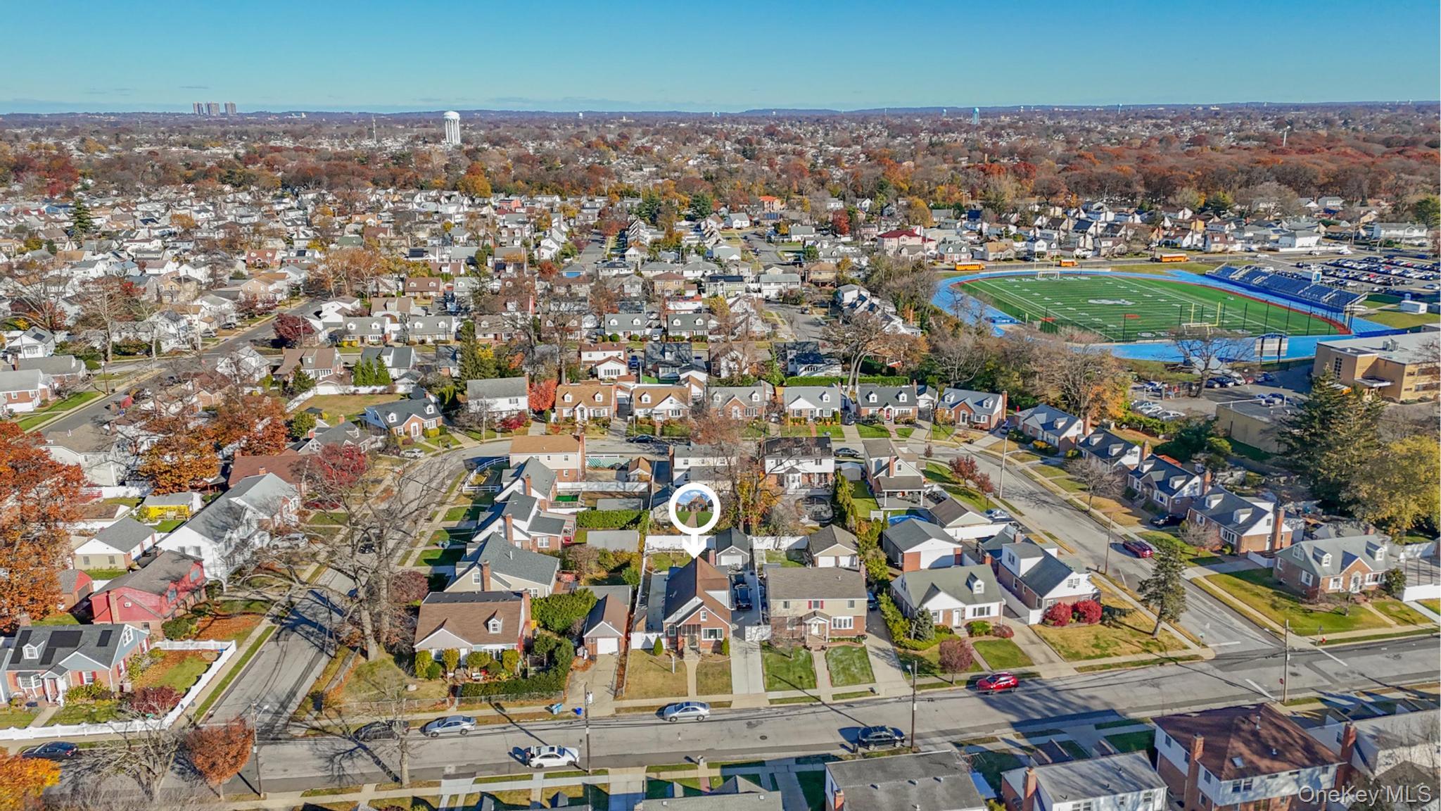 #16 photo, 113 Kent Road, Valley Stream , NY 11580