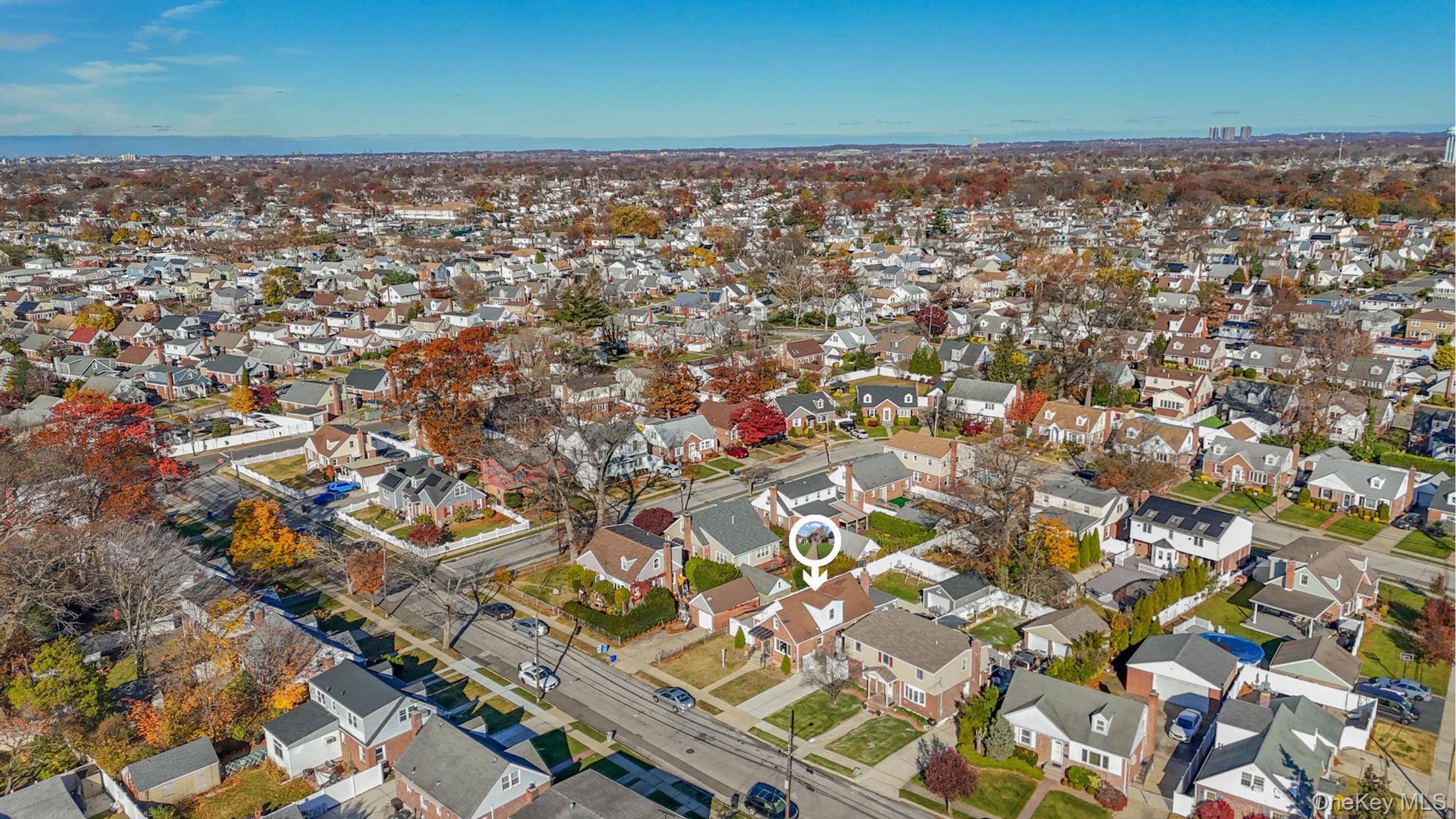 #17 photo, 113 Kent Road, Valley Stream , NY 11580